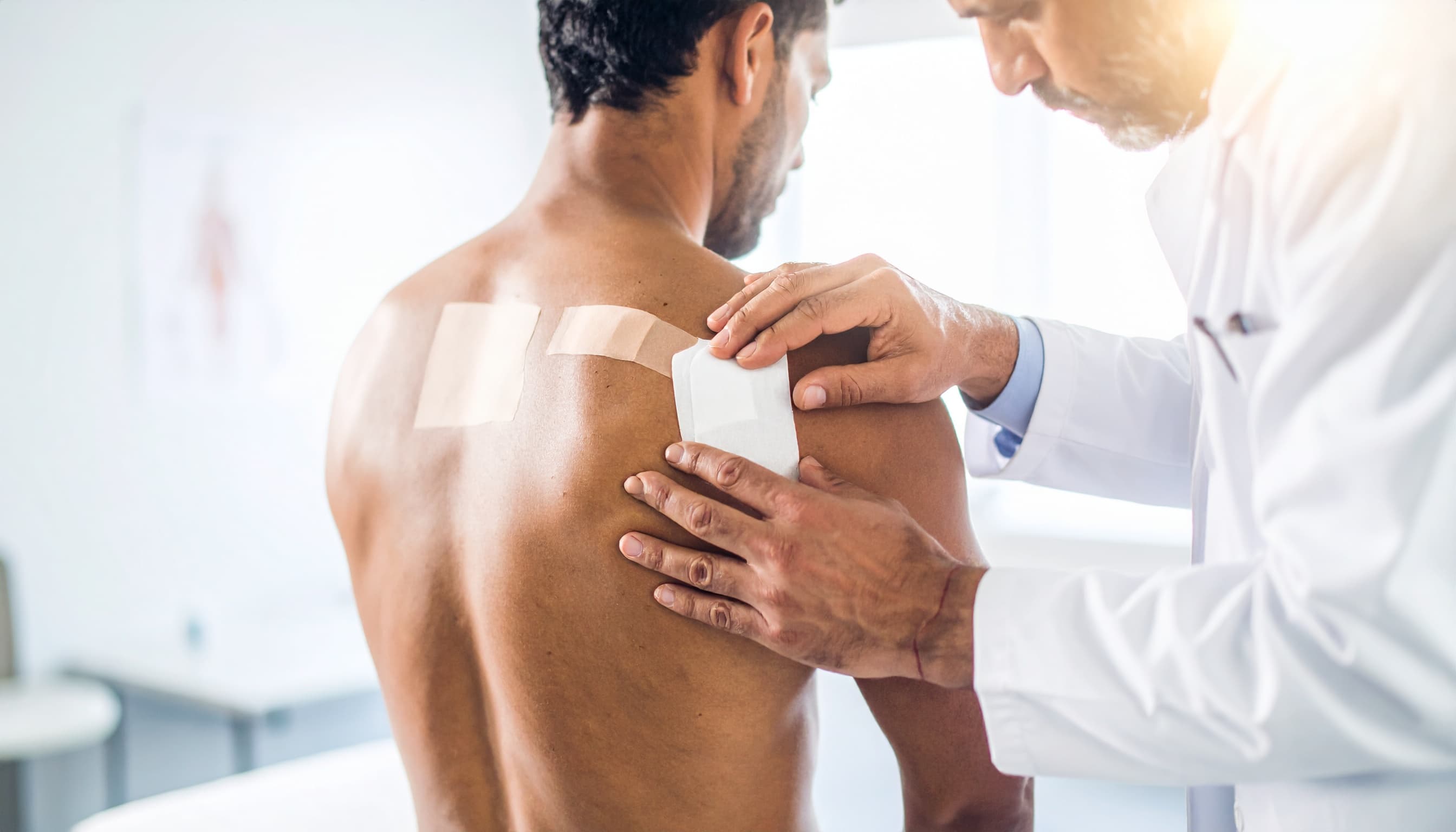 Arthroscopy vs Arthroplasty Fellowship: Which Specialization Should Orthopedic Surgeons Choose?
