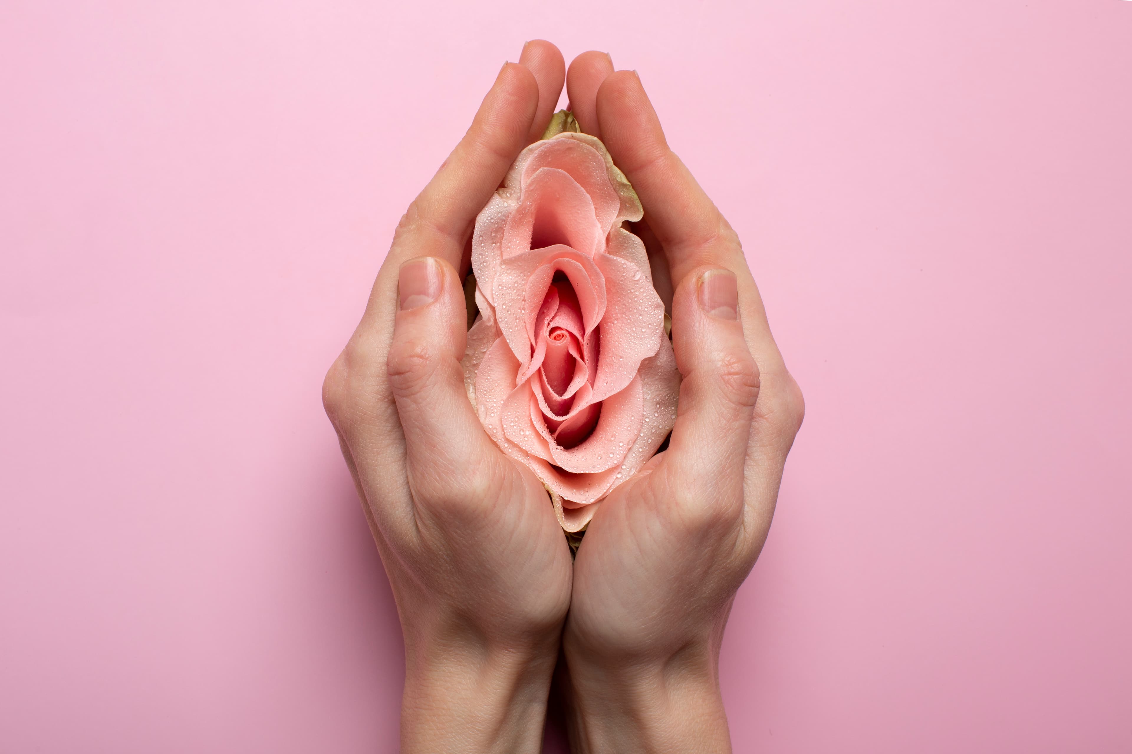 Fellowship in Cosmetic Gynecology