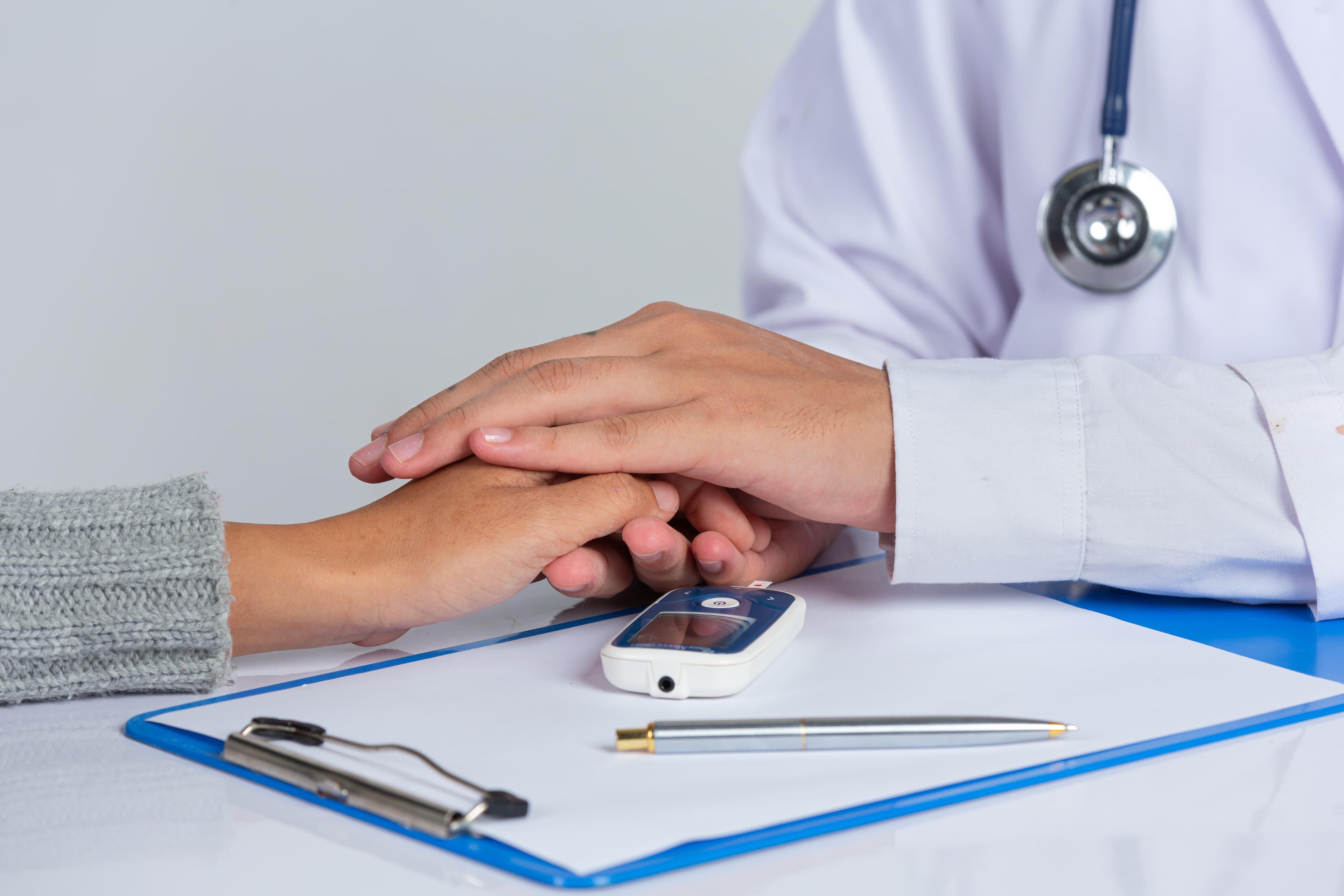 Fellowship in Diabetes Mellitus