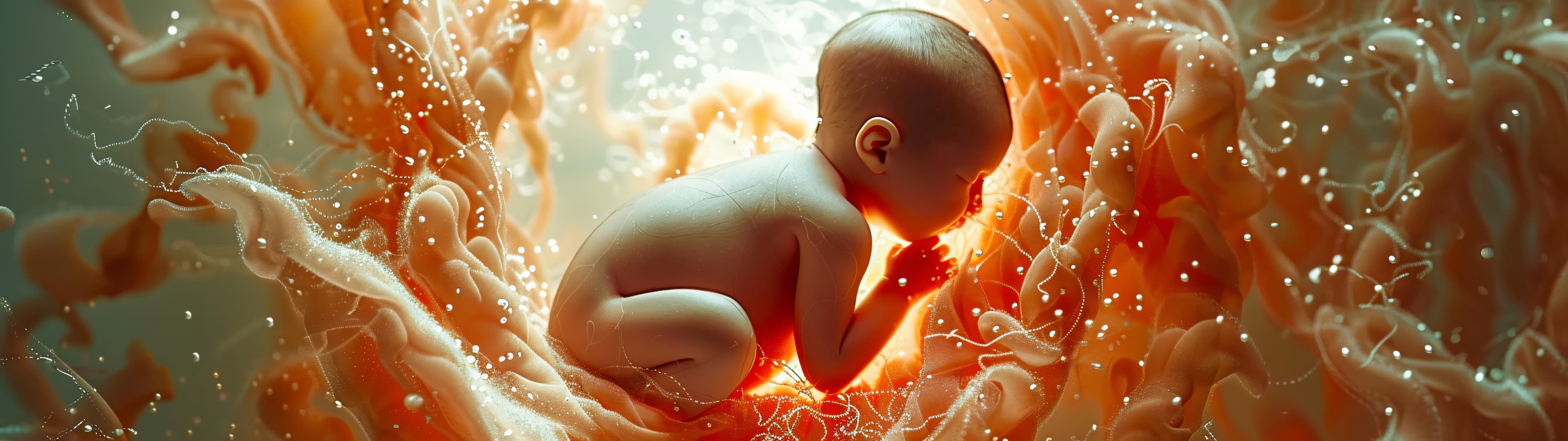 Fetal Medicine vs Maternal Fetal Medicine