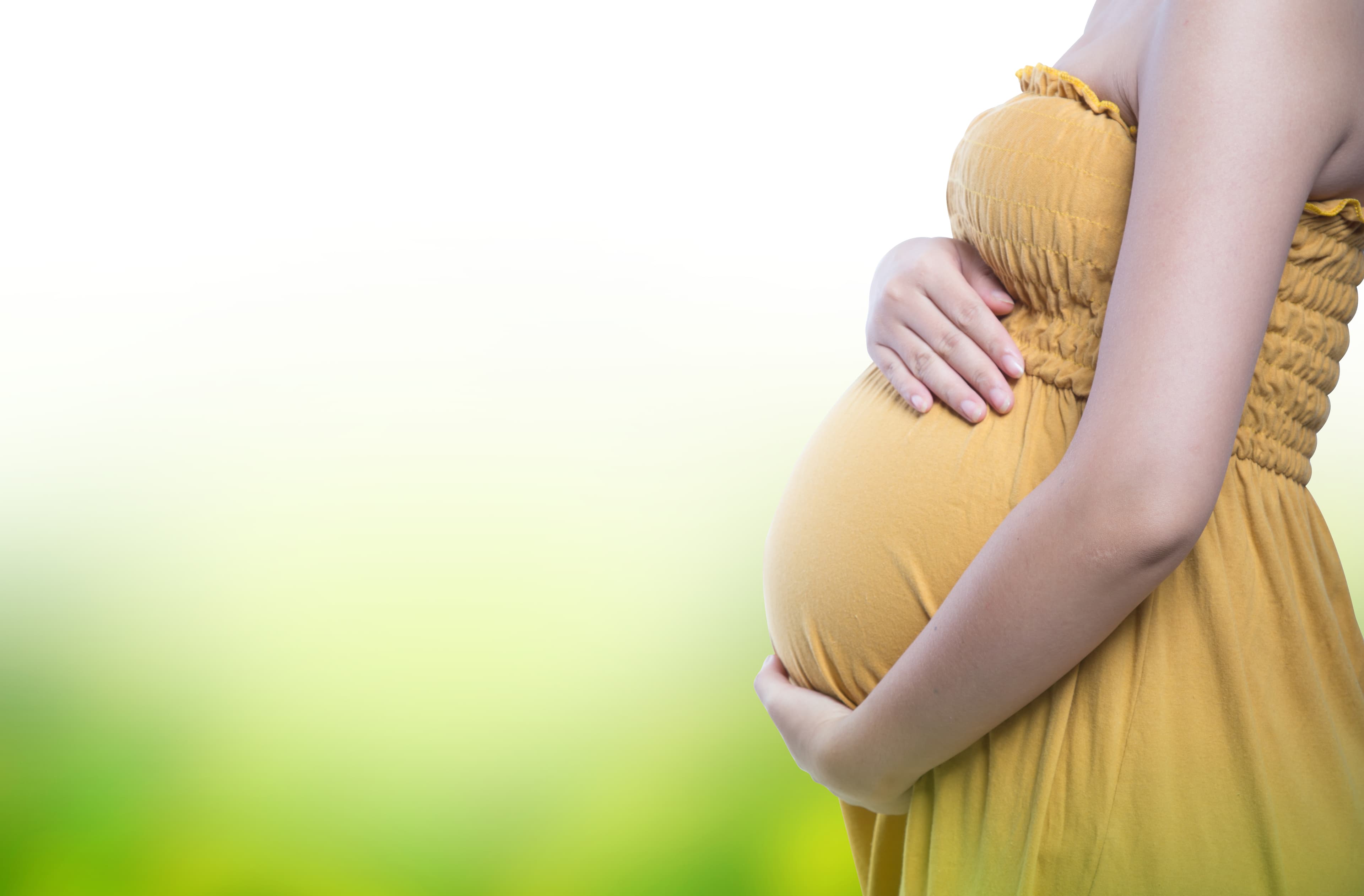 Fellowship in Gynecology & Obstetrics