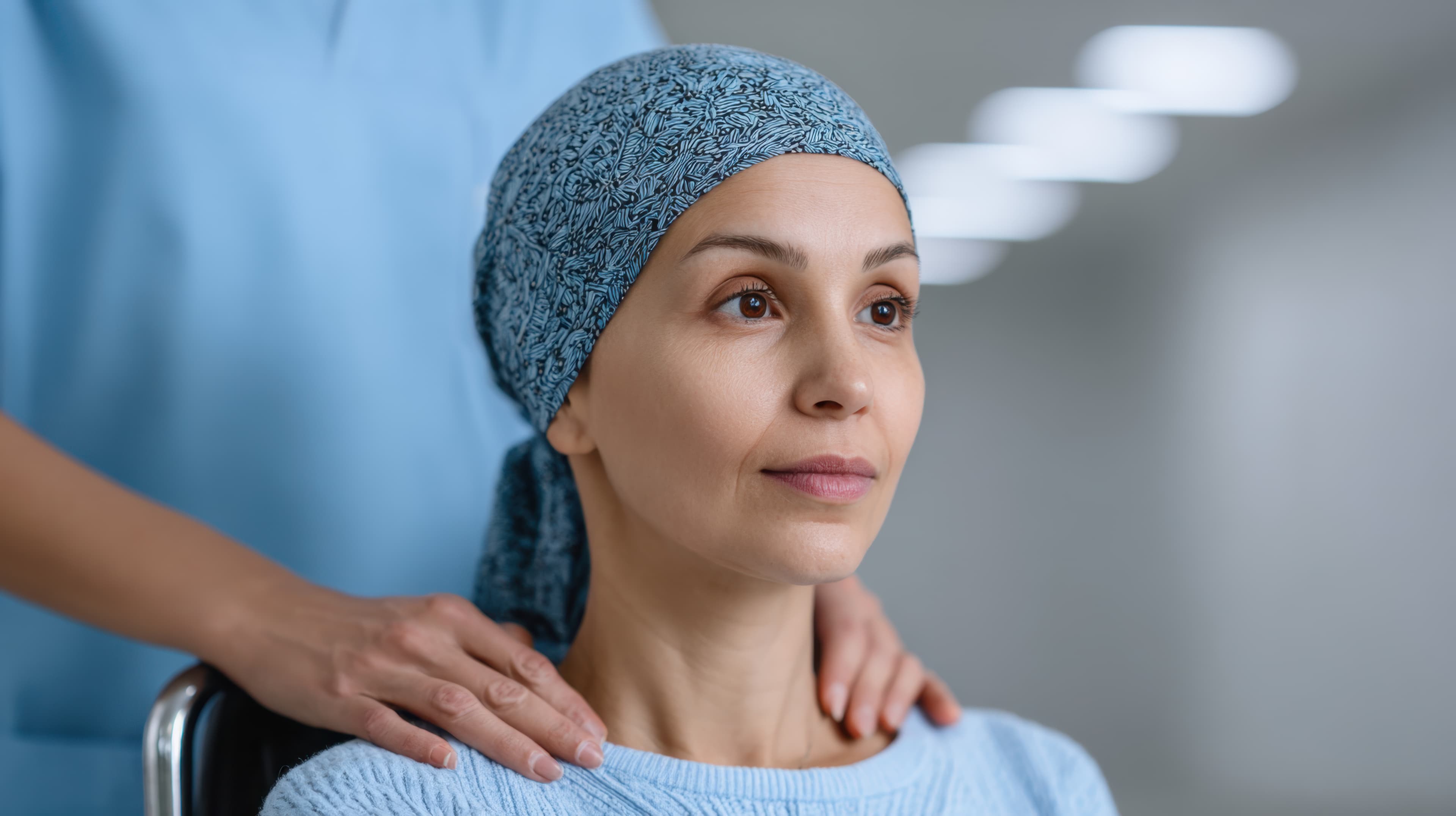 How to Choose a Head and Neck Oncology Fellowship