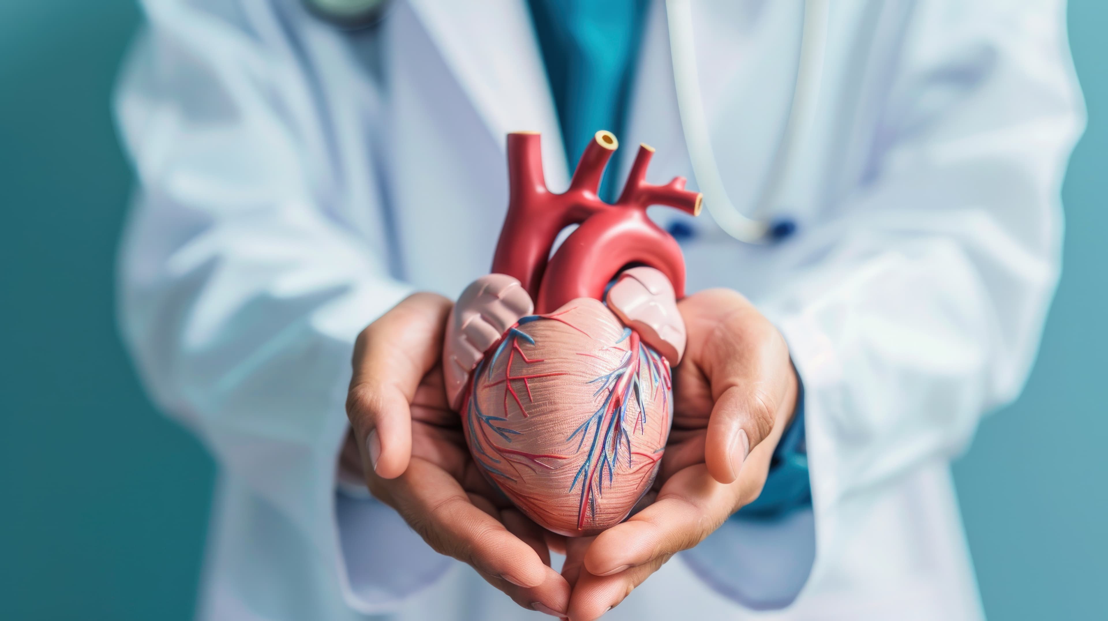 Is an Interventional Cardiology Fellowship Worth It?