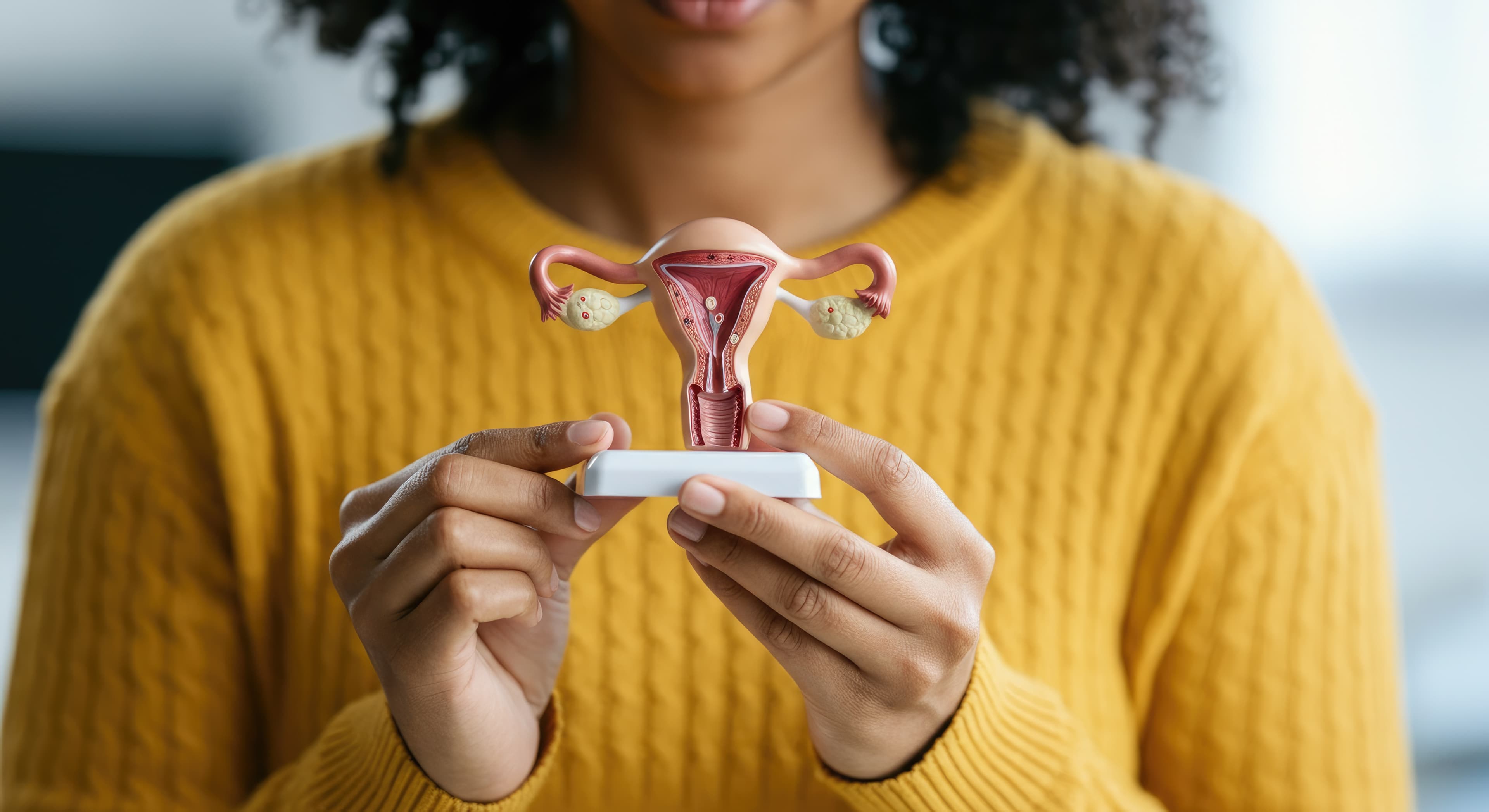 Questions to Ask Before Joining a Reproductive Medicine Fellowship