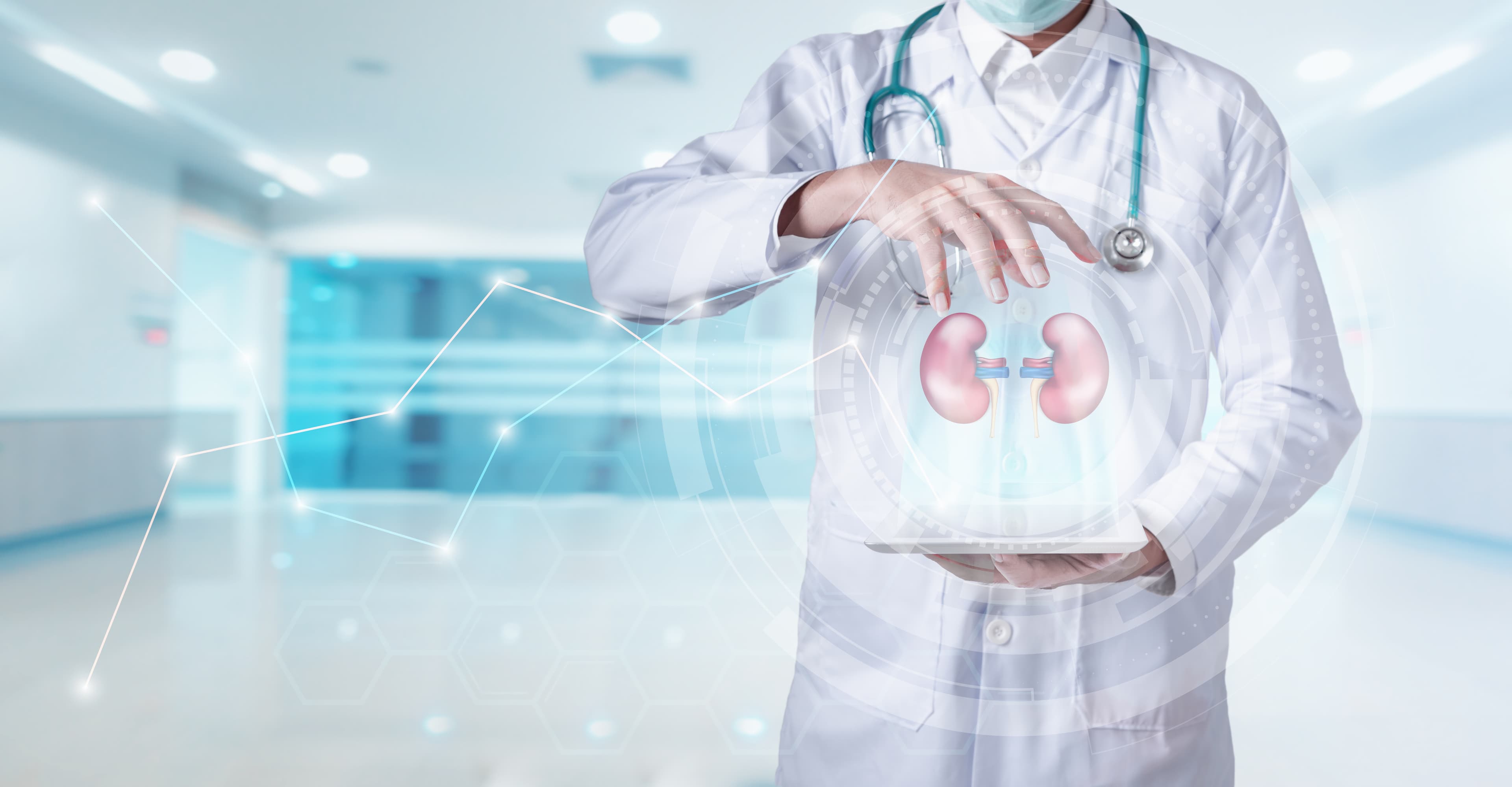 Skills You Will Learn During a Urology Fellowship