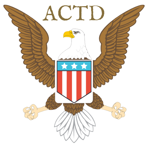 ACTD — American Council of Training and Development