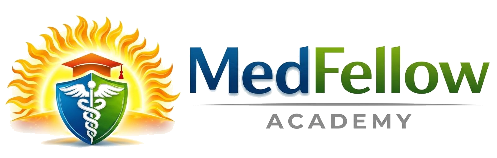 MedFellow Academy